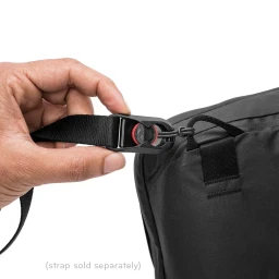 Peak Design Tech Pouch Packing Cube