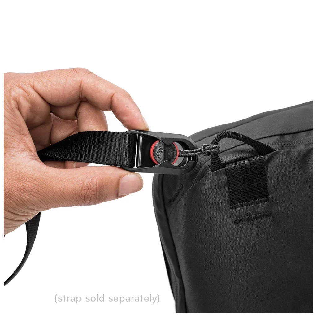 Peak Design Tech Pouch Packing Cube