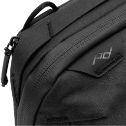 Peak Design Tech Pouch Packing Cube