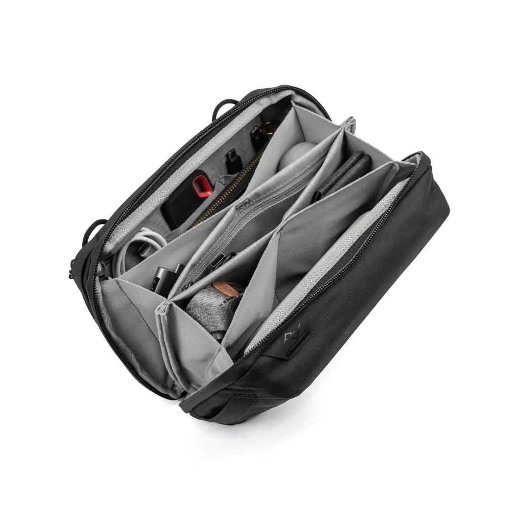 Peak Design Tech Pouch Packing Cube