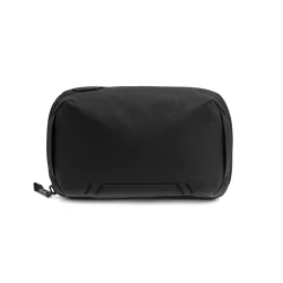 Peak Design Tech Pouch Packing Cube