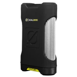 Goal Zero Venture 35 Powerbank