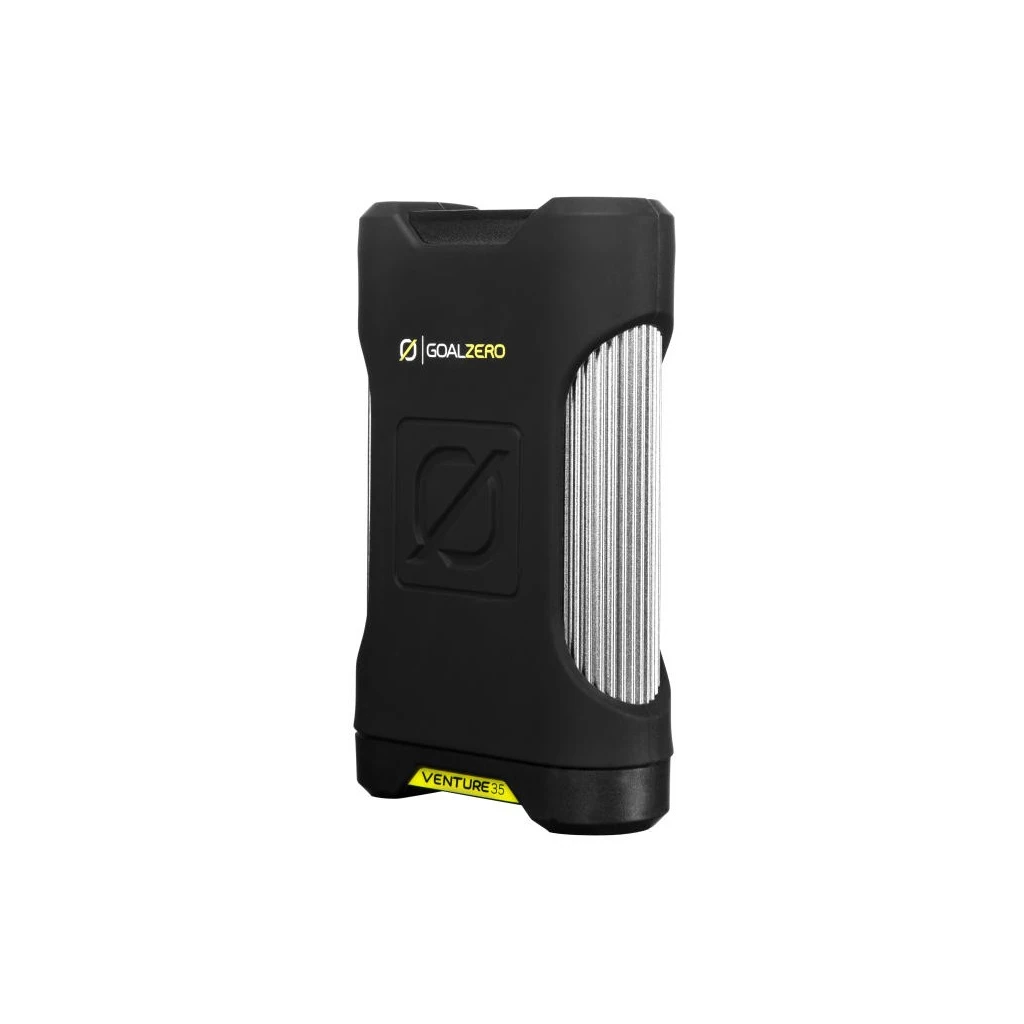 Goal Zero Venture 35 Powerbank