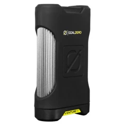 Goal Zero Venture 35 Powerbank