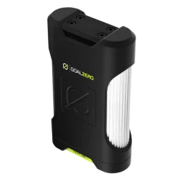 Goal Zero Venture 35 Powerbank