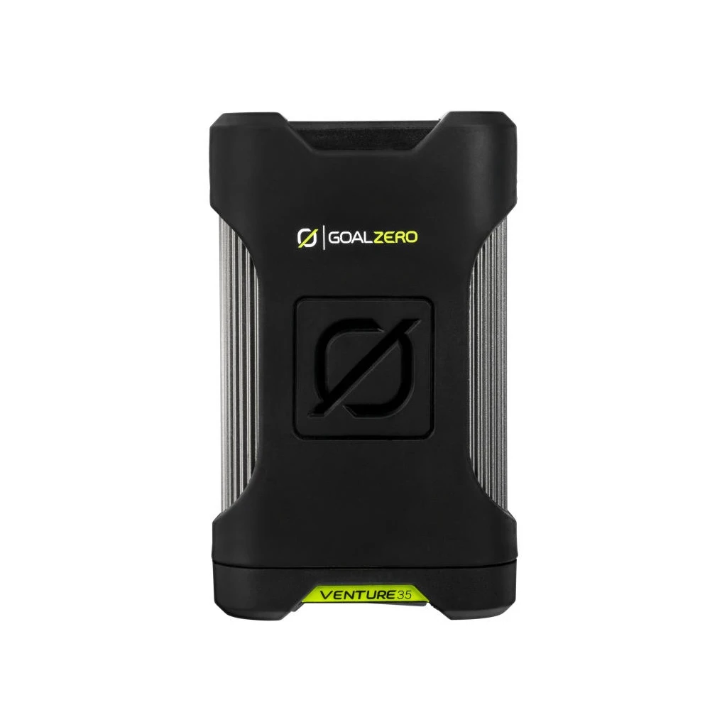 Goal Zero Venture 35 Powerbank