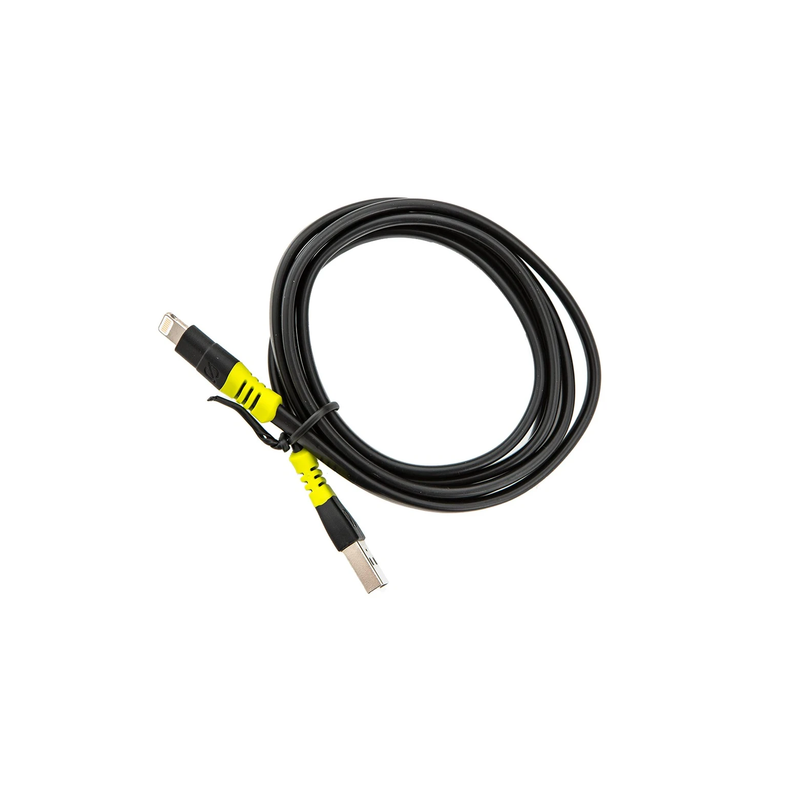 Usb naar Lightning Kabel 99 cm Goal Zero