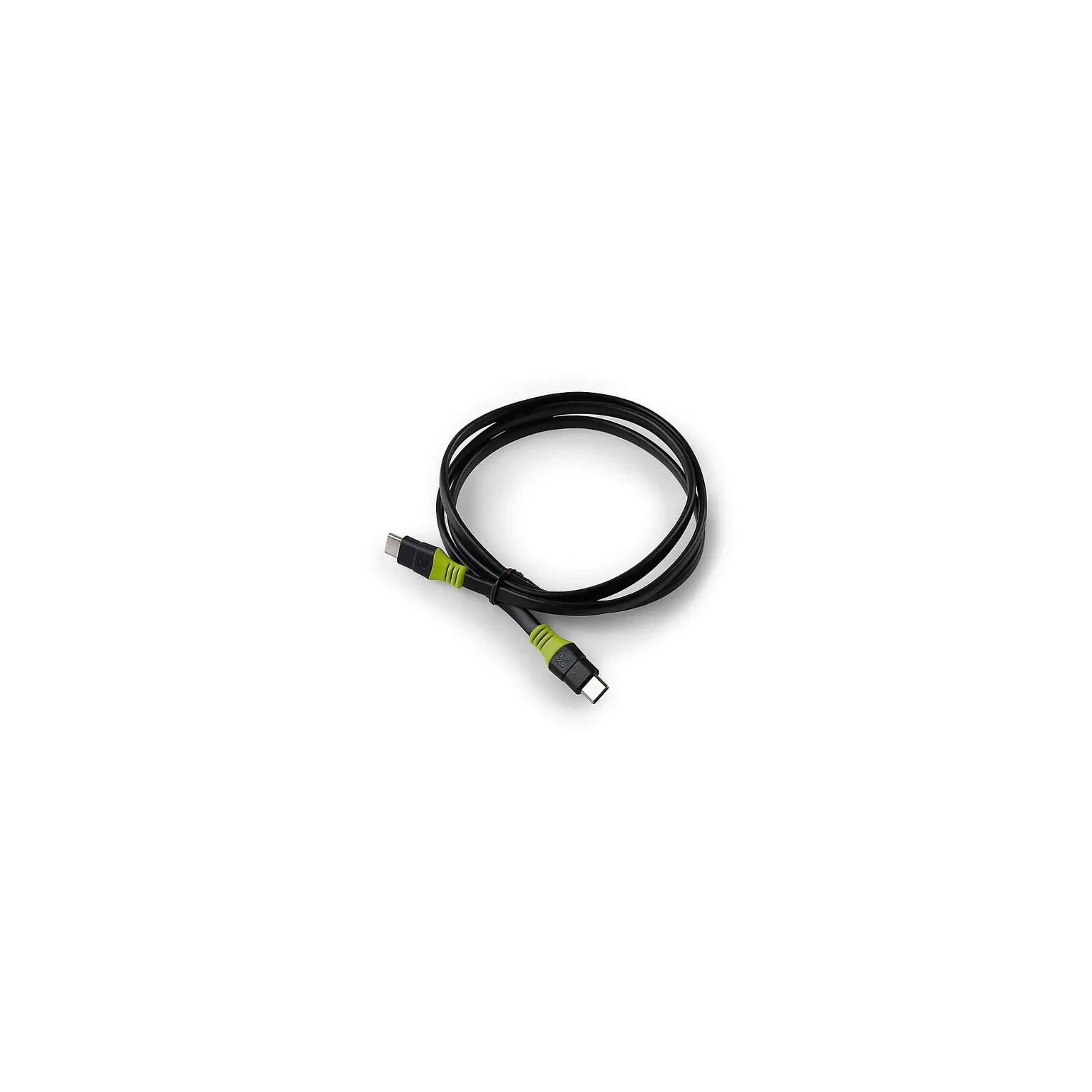 USB-C to USB-C Adventure laadkabel 99cm Goal Zero