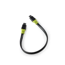 Goal Zero Goal Zero Adventure USB-C to USB C Kabel - voor Telefoons Tablets