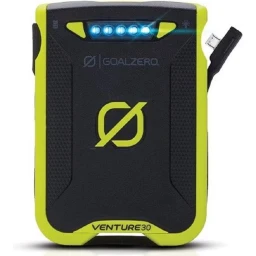 Goal Zero Venture 30 Powerbank