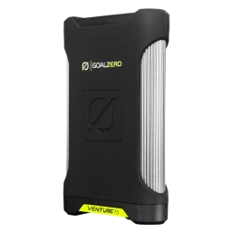 Goal Zero Venture 75 Powerbank