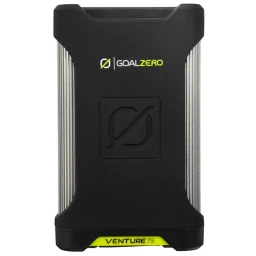 Goal Zero Venture 75 Powerbank