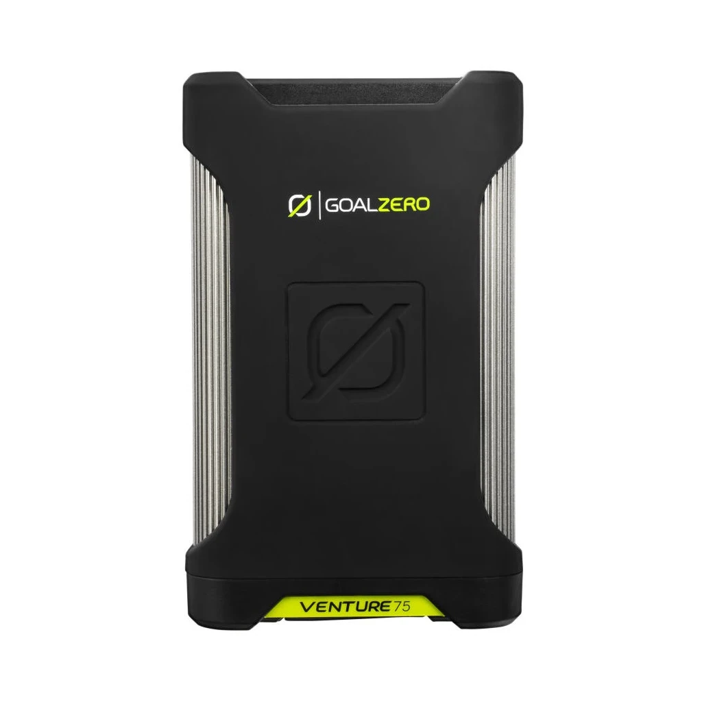 Goal Zero Venture 75 Powerbank