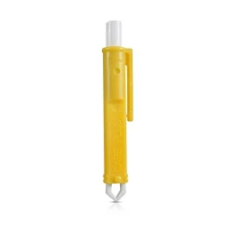 Care plus Tick Remover Tekenpen