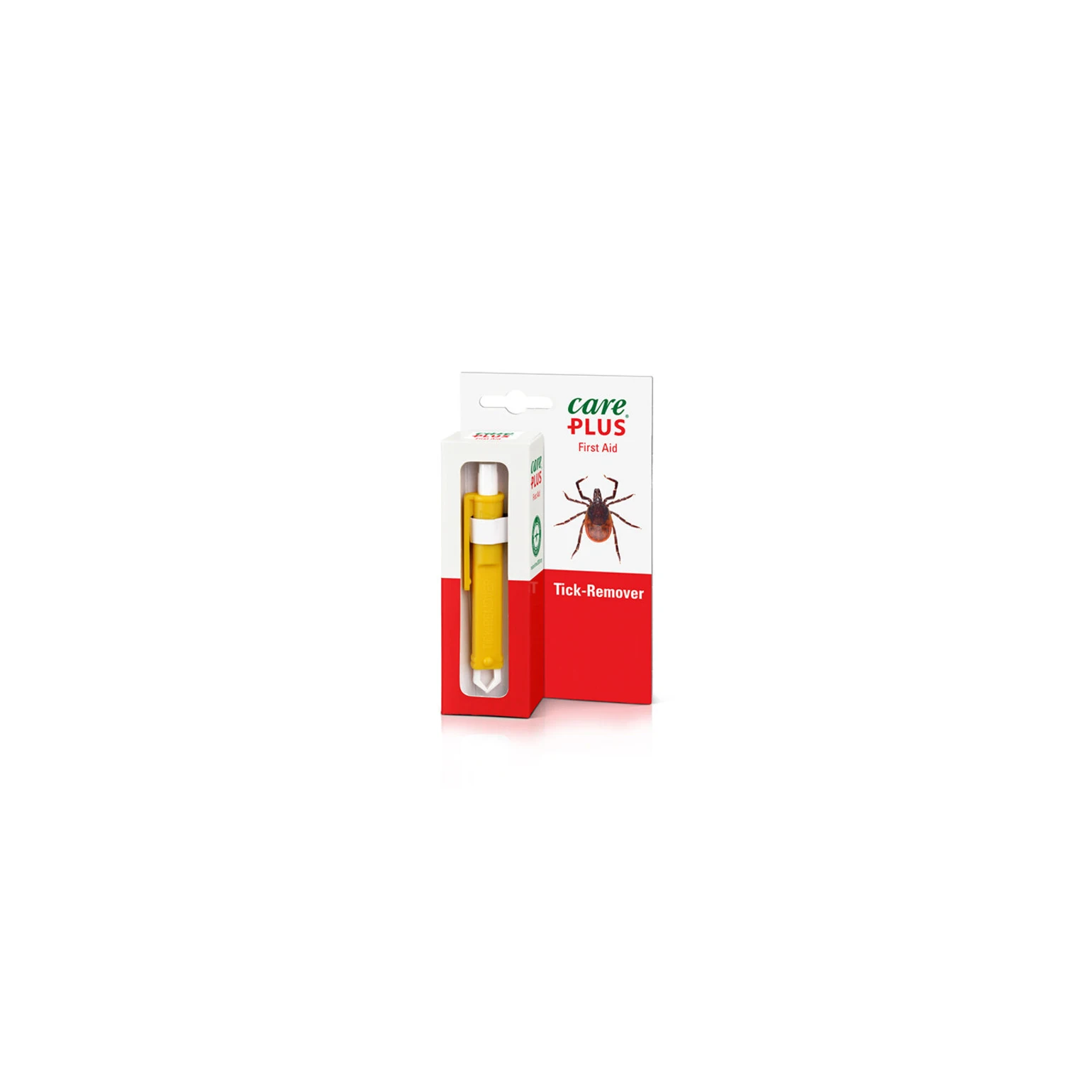 Tick Remover Care plus