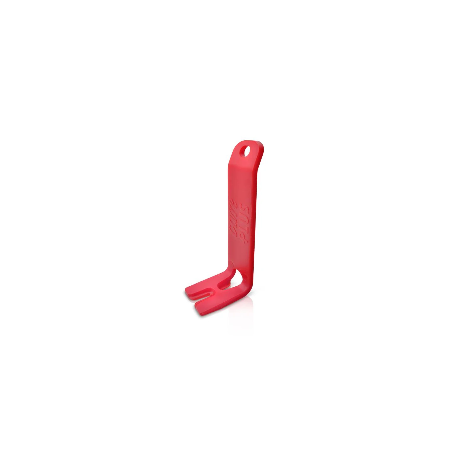 Tick's-2-go Care plus