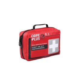 Care plus First Aid Kit - Professional EHBO Set