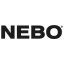 Nebo