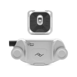Peak Design Capture camera clip (v3) Accessoire