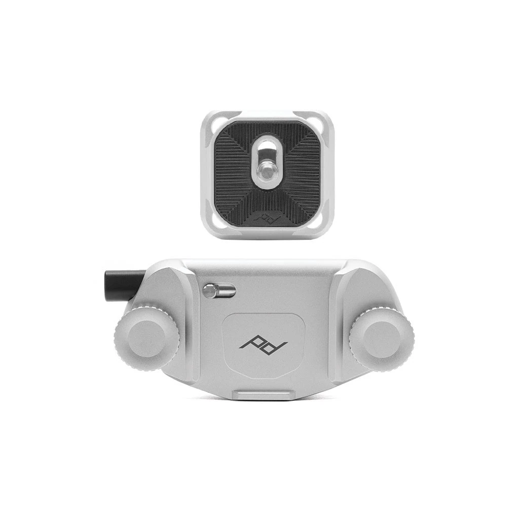 Peak Design Capture camera clip (v3) Accessoire