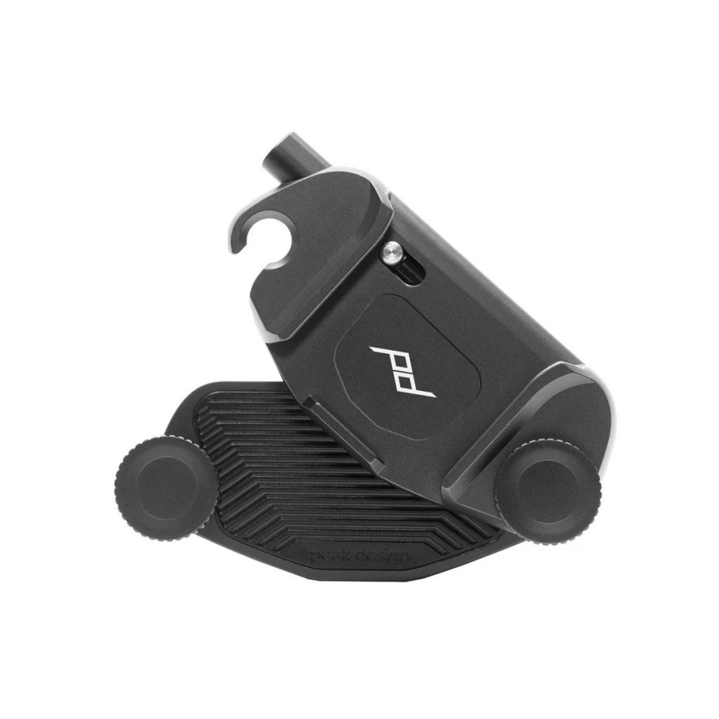 Peak Design Capture camera clip (v3) Accessoire