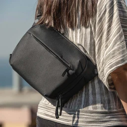 Peak Design Everyday Sling - 10L v2 Tas