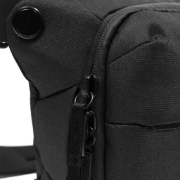 Peak Design Everyday Sling - 10L v2 Tas