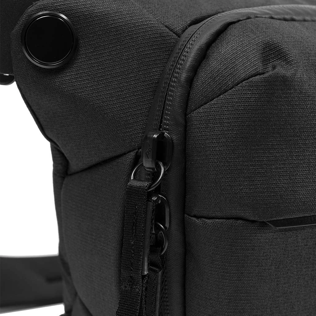 Peak Design Everyday Sling - 10L v2 Tas