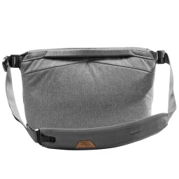 Peak Design Everyday Sling - 10L v2 Tas