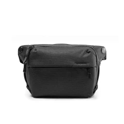 Peak Design Everyday Sling - 3L v2 Tas