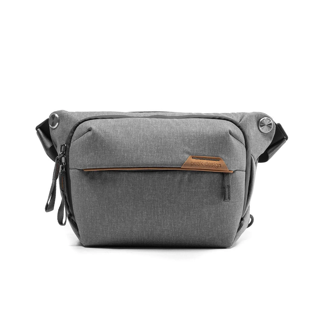 Peak Design Everyday Sling - 3L v2 Tas