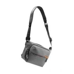 Peak Design Everyday Sling - 3L v2 Tas