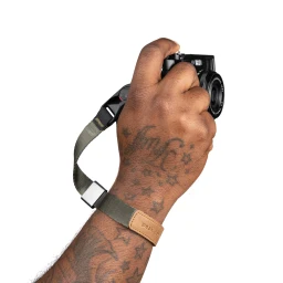 Peak Design Cuff Camerariem