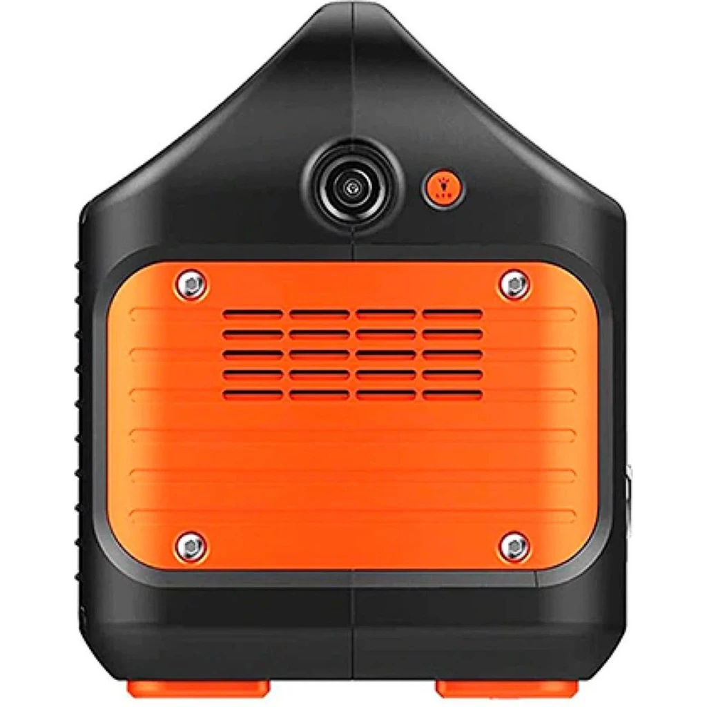 Jackery Explorer 500 EU - draagbaar powerstation