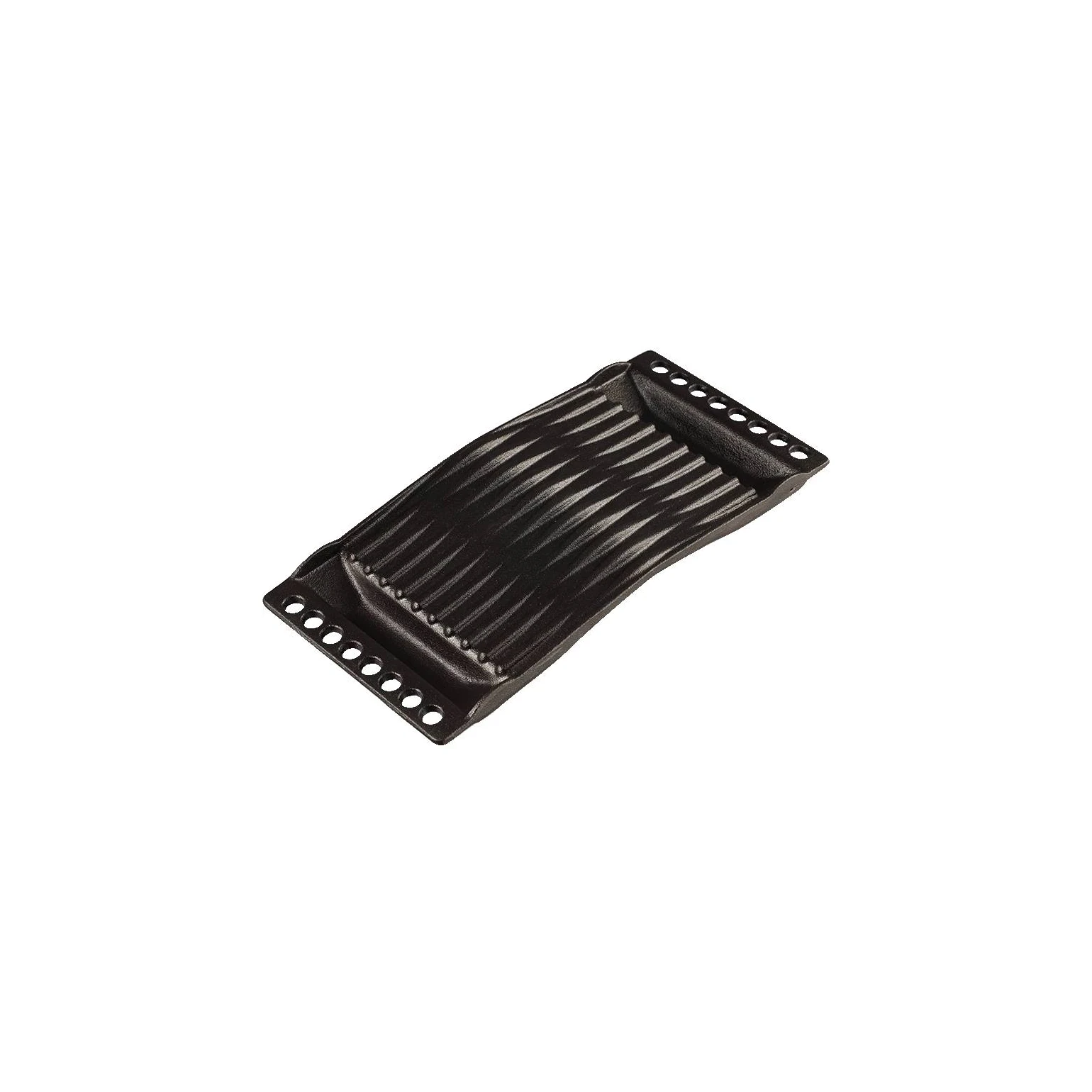 Gietijzeren grill plaat Campingmoon