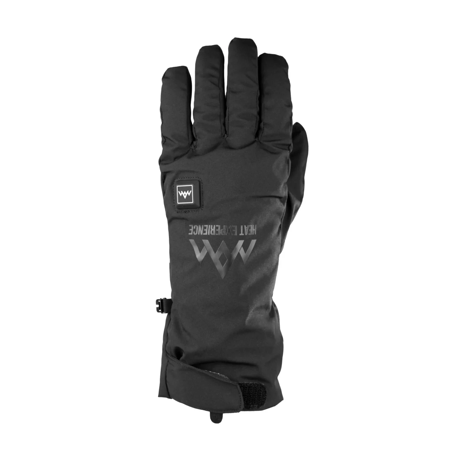 Everyday verwarmde handschoenen L Heat Experience