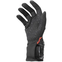 Heat Experience Heat Experience HeatX Verwarmde Liner Handschoenen Unisex - Comfort Oplaadbaar Batterij