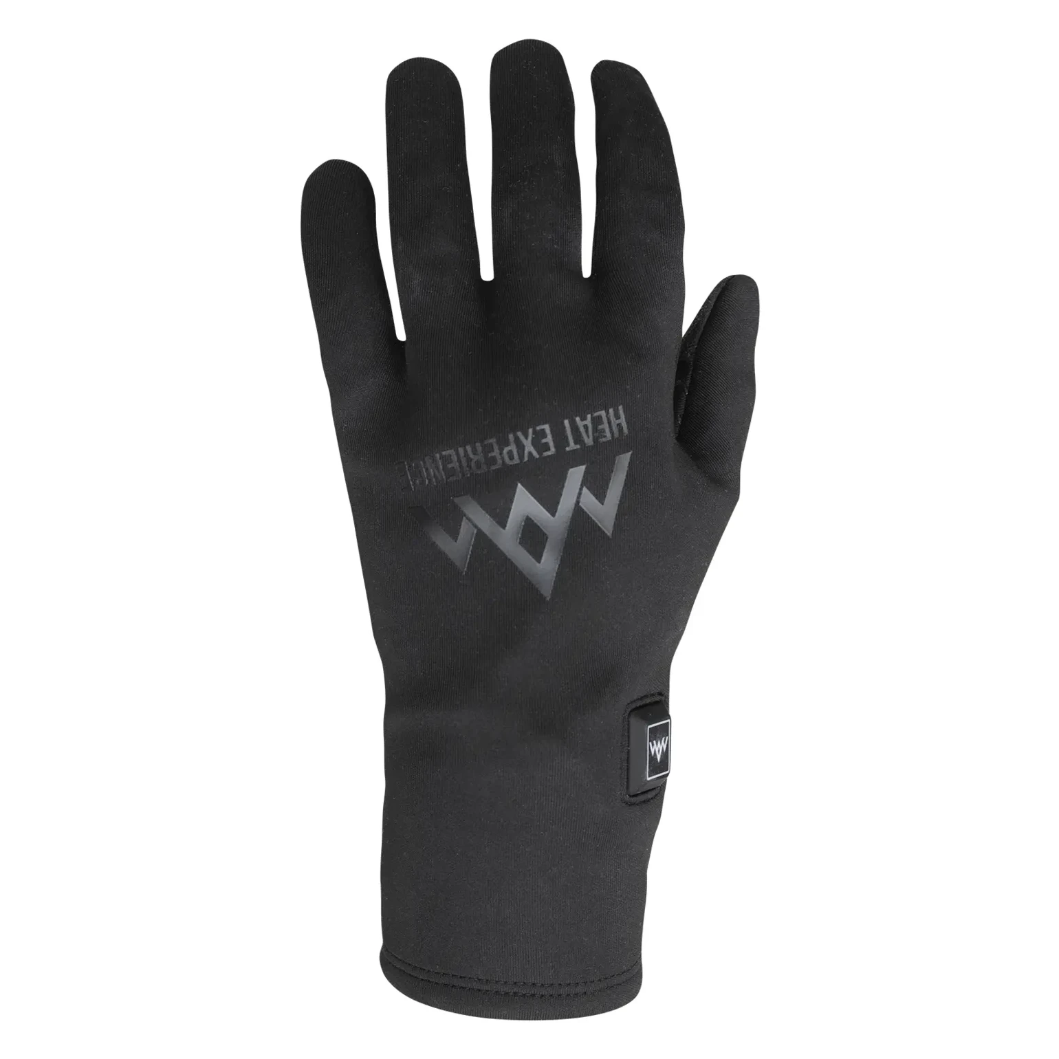 Verwarmde Liner Handschoenen L Heat Experience