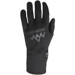 Heat Experience Heat Experience HeatX Verwarmde Liner Handschoenen Unisex - Comfort Oplaadbaar Batterij