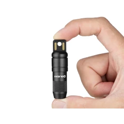 Olight Imini 2 Zaklamp