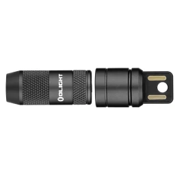 Olight Imini 2 Zaklamp