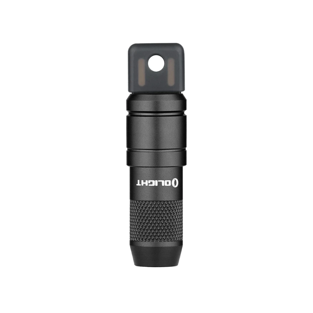 Olight Imini 2 Zaklamp