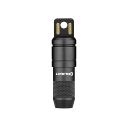 Olight Imini 2 Zaklamp