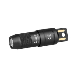 Olight Imini 2 Zaklamp