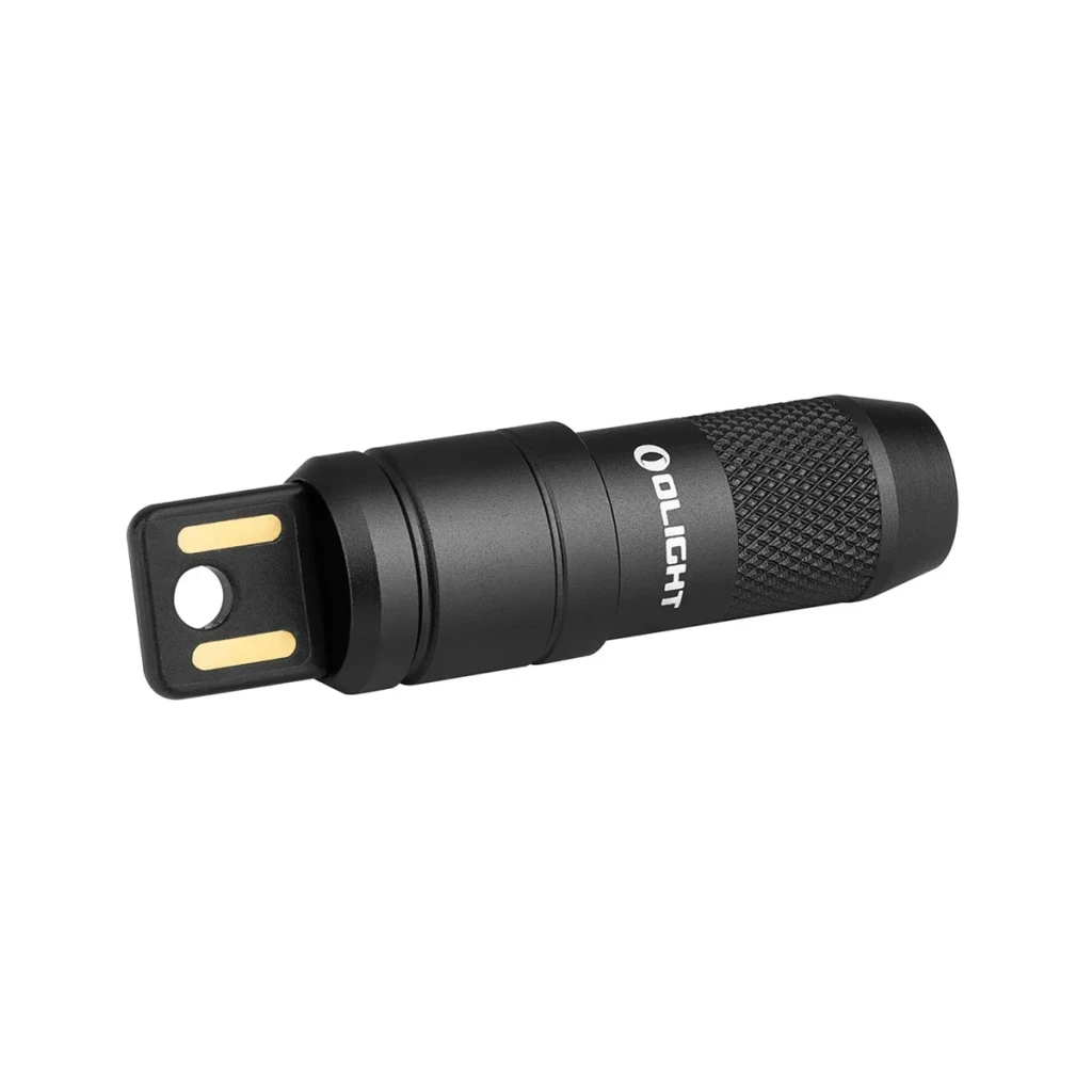 Olight Imini 2 Zaklamp