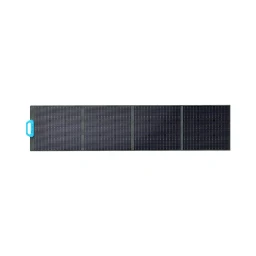 Bluetti PV200 Zonnepanelen 200W Zonnepaneel