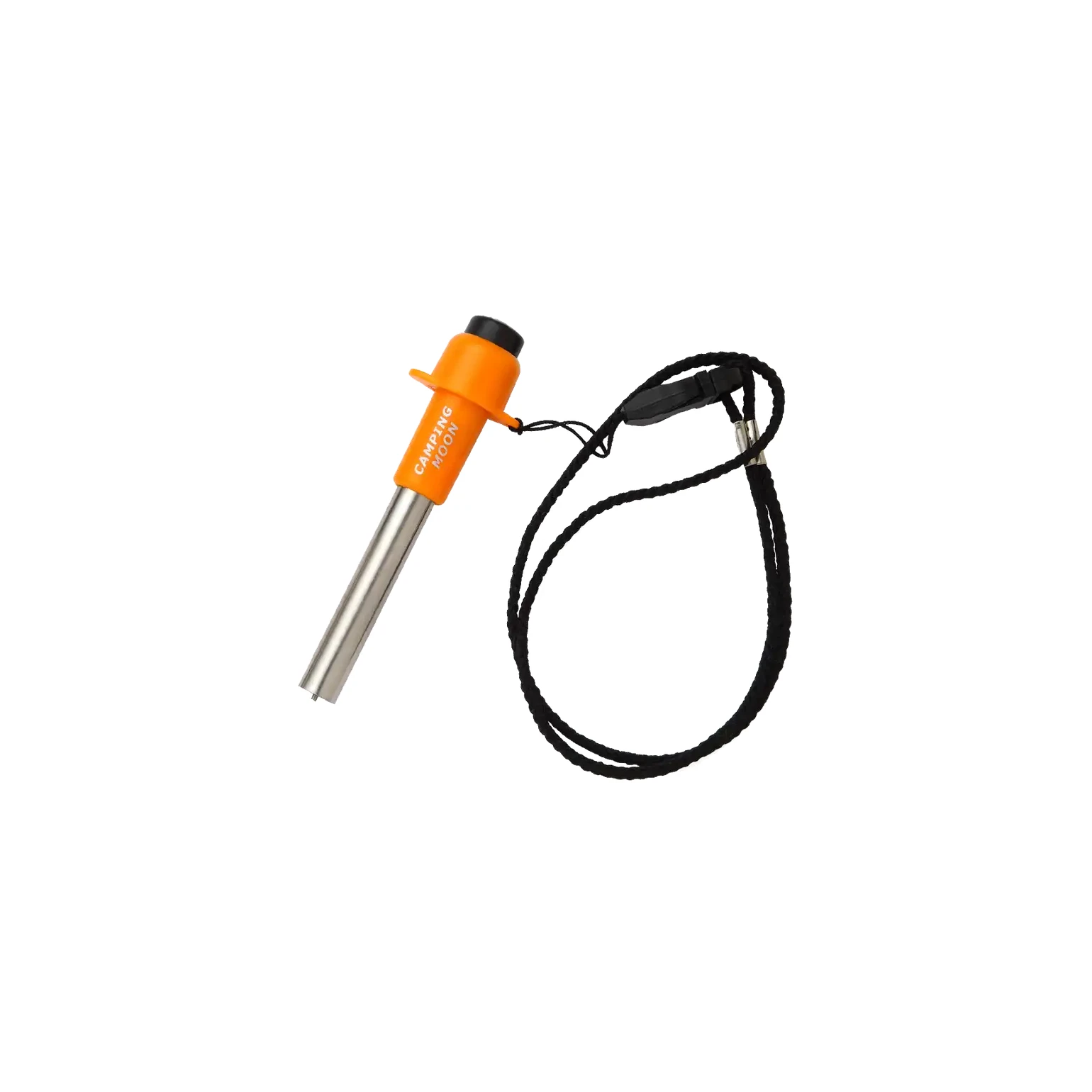 Thunder Lighter elektrische aansteker Campingmoon