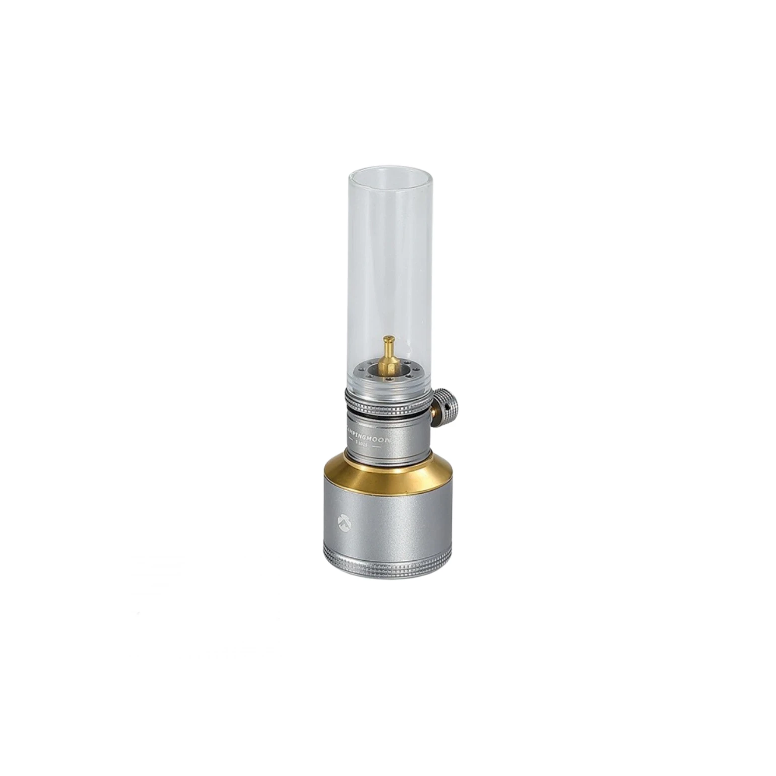 Gaslamp T-1D Campingmoon