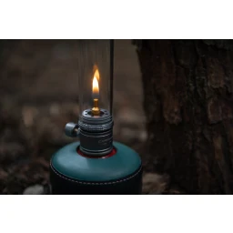 Campingmoon Gaslamp T-1D