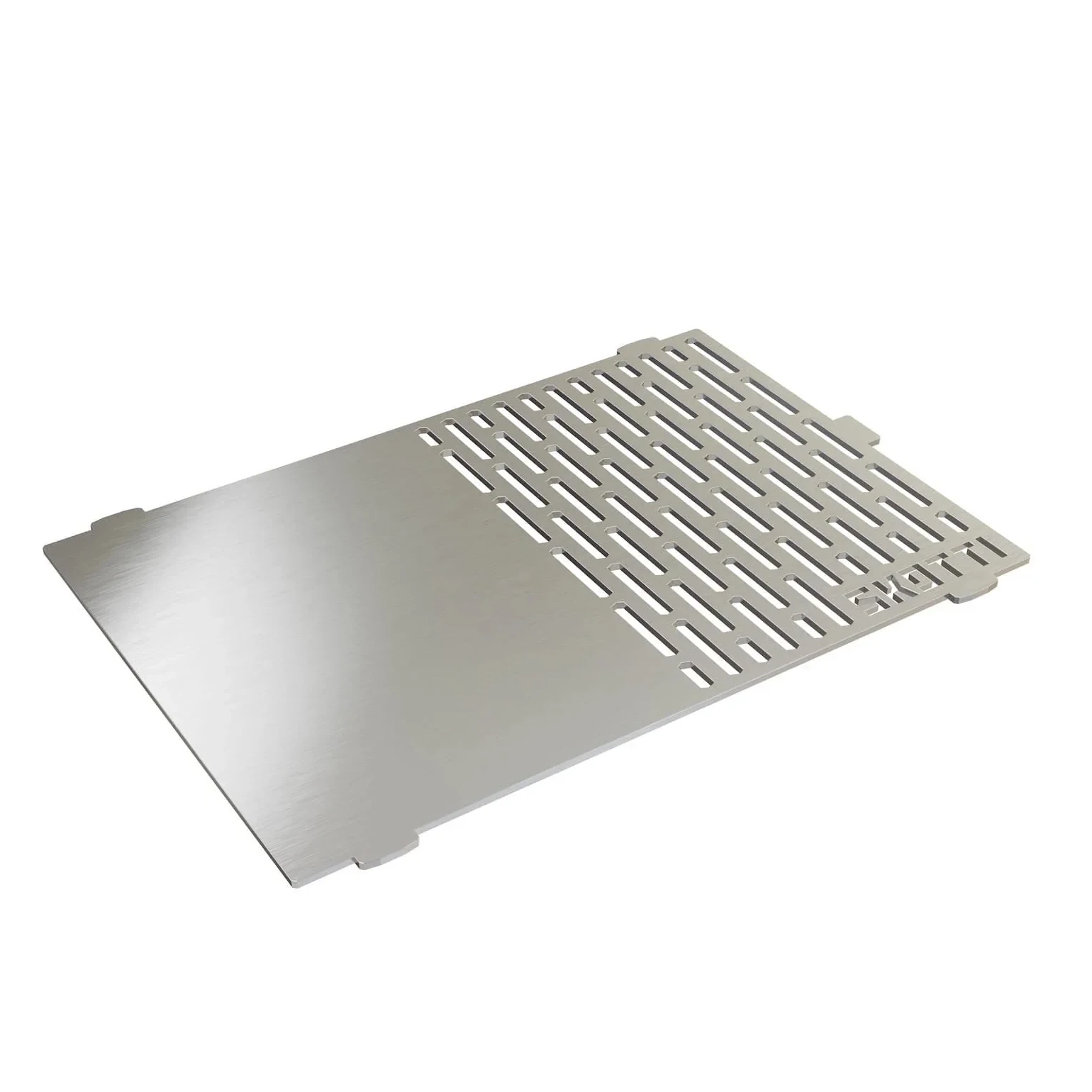 Skotti Plancha Skotti grill